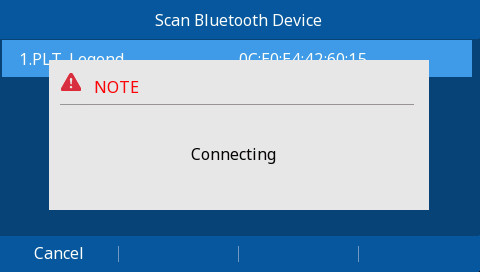 11_BluetoothConnecting
