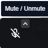 mute2