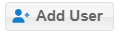 add_user