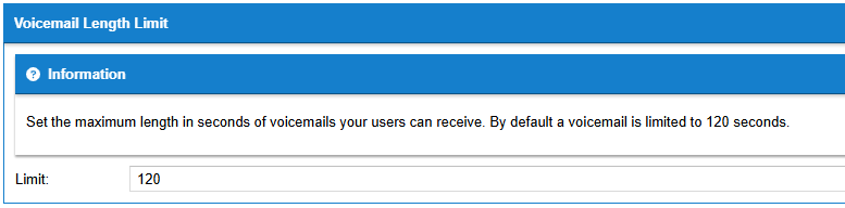 sett_vm_length_limit