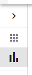 queue_reports1