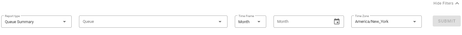 queue_reports3