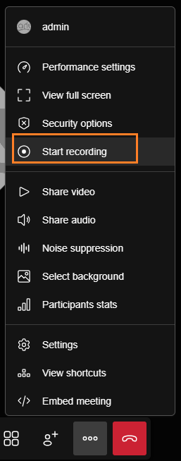 record_vc_3