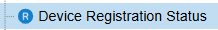device_registration_status_option