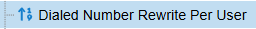 reseller_dialed_number_rewrite_per_user_option