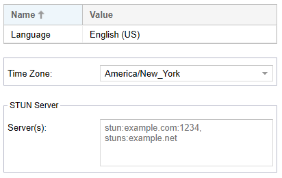 reseller_settings