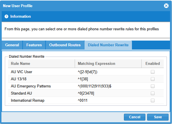 reseller_user_profiles_add_dialed_rewrite_rule
