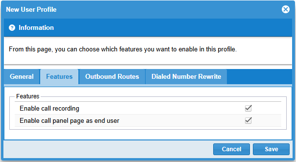 reseller_user_profiles_add_features