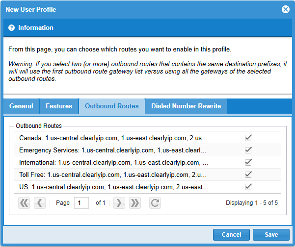 reseller_user_profiles_add_outbound_routes