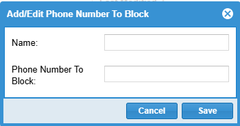 add_blocked_number