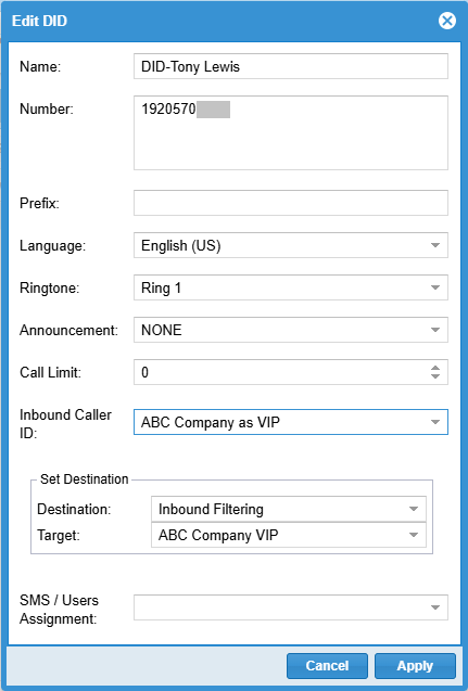 applying_inbound_caller_id_rule_to_did