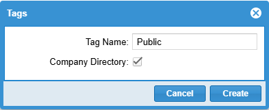 contacts_tags