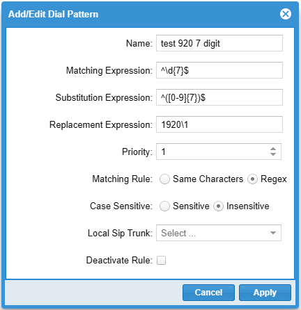 dialed_number_rewrite