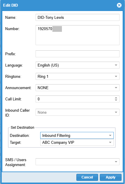 inbound_call_rule