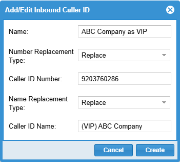 inbound_caller_id_add_edit