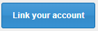 integrations_link_account_button