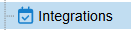 integrations_option
