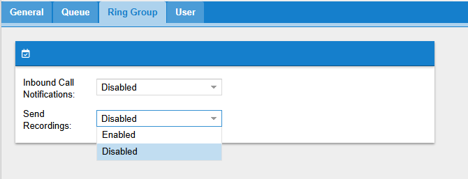 integrations_ring_groups