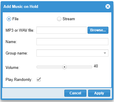 mgm_moh_file