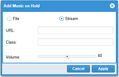 mgm_moh_stream