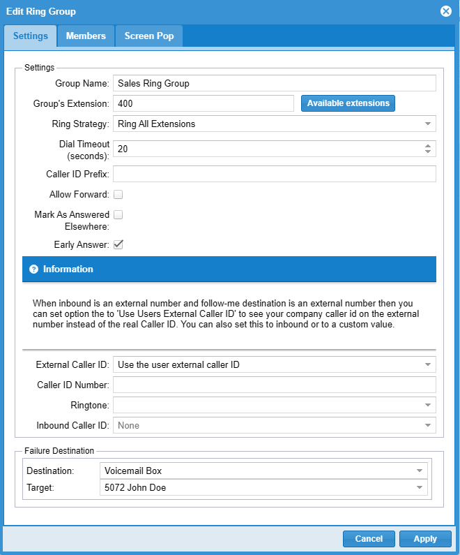ring_groups_early_answer