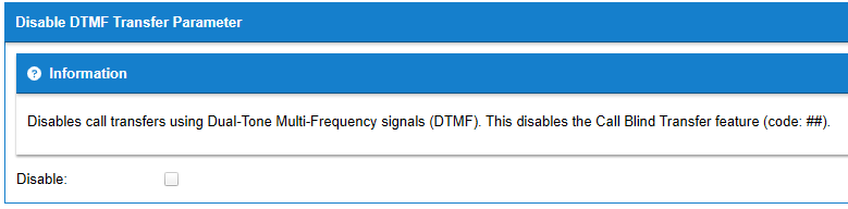 settings_disable_Blind_transfer_feature_code