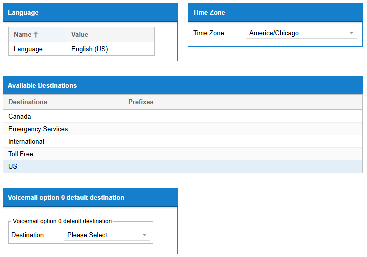 settings_general