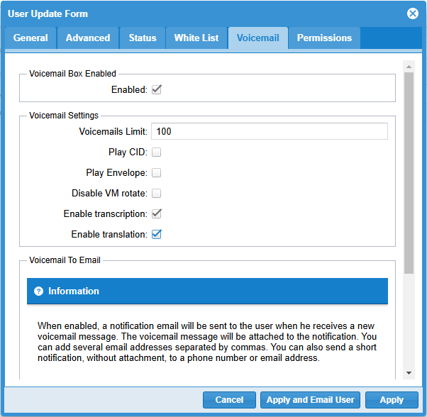 users_add_edit_voicemail