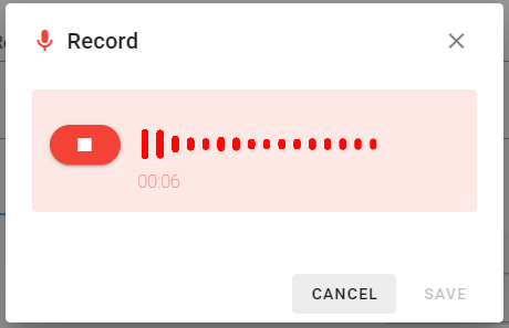 call_panel_announcements_record