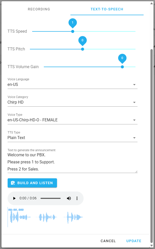 call_panel_announcements_tts