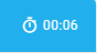 call_panel_parking_parked_duration