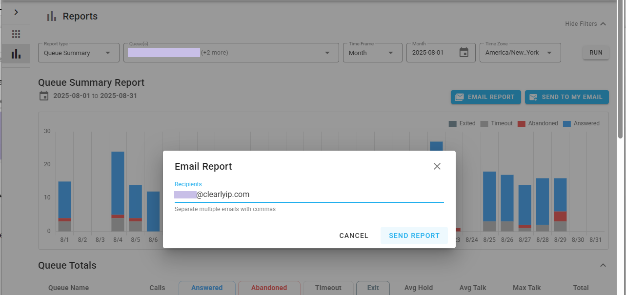 call_panel_queues_reports_generated_email