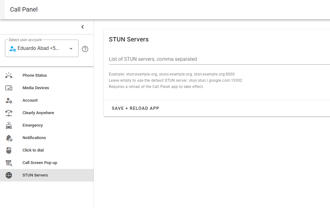 call_panel_settings_stun