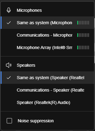 call_panel_video_conferences_4