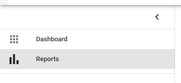 queue_reports2