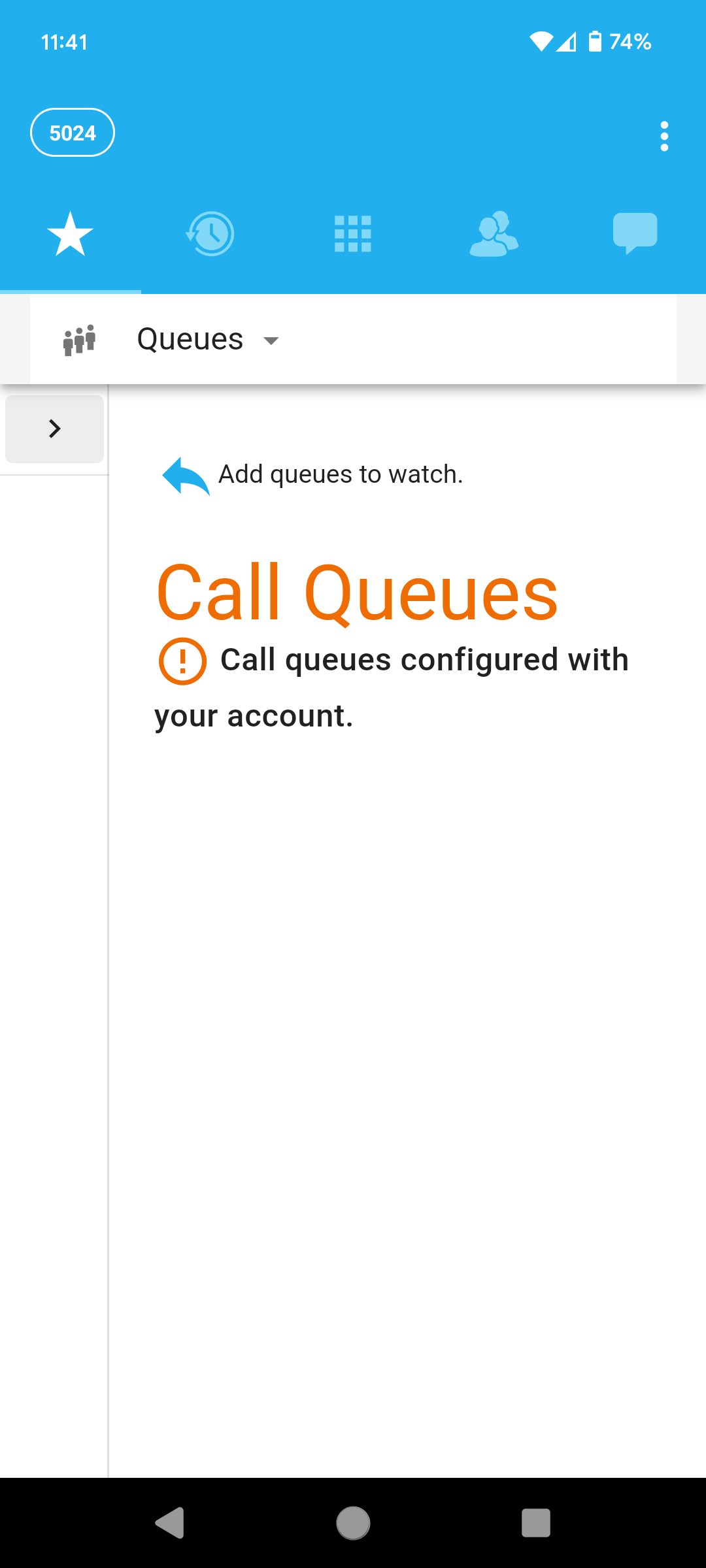 calling_queues_empty