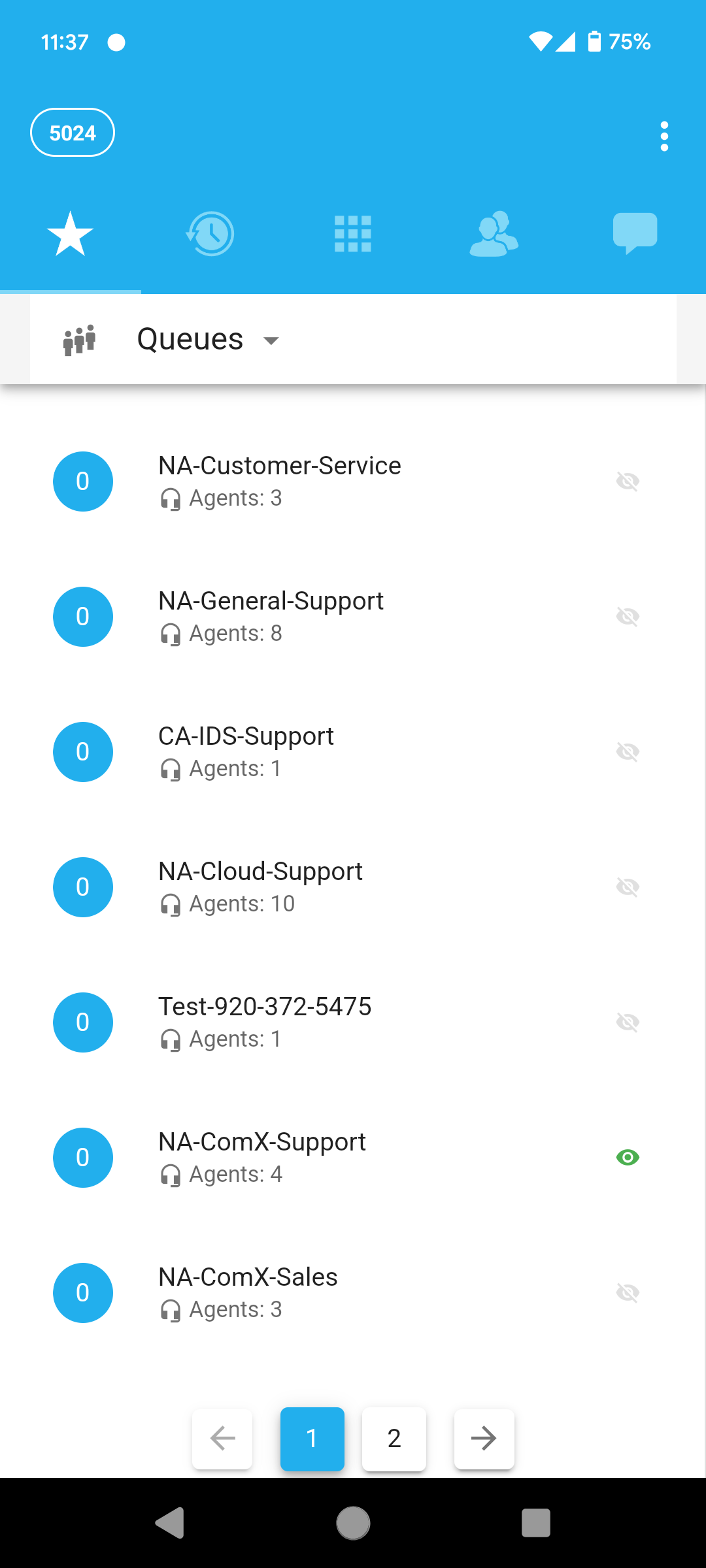 calling_queues_list