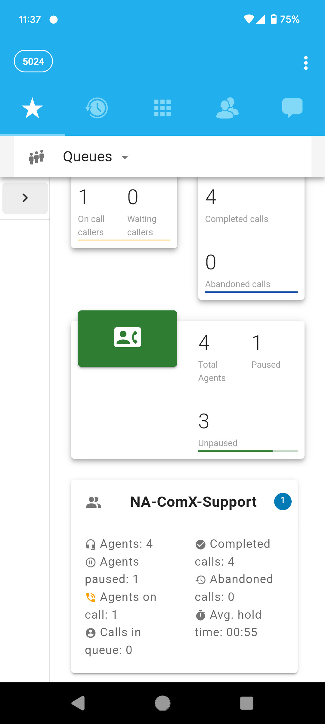 calling_queues_populated