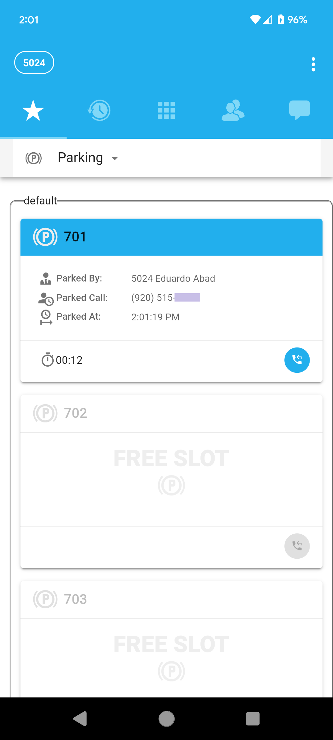 parking_populated