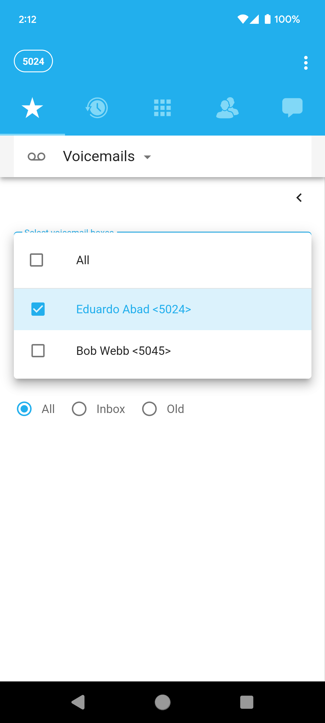 voicemails_select_mailbox
