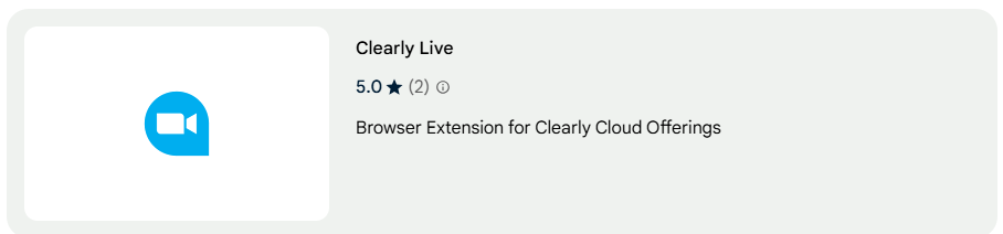 clearly_live_1