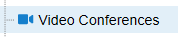 record_vc