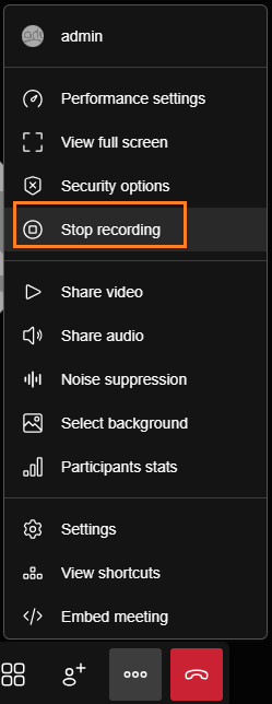 record_vc_9