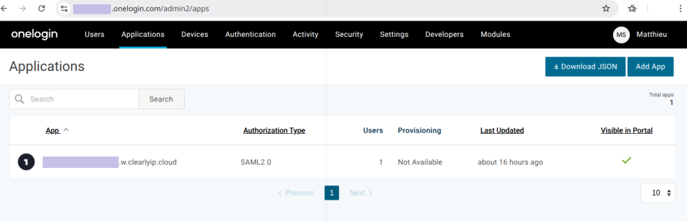 SAML3