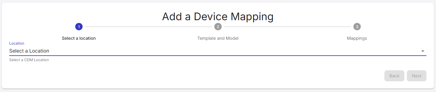 cdm_mapping_step1
