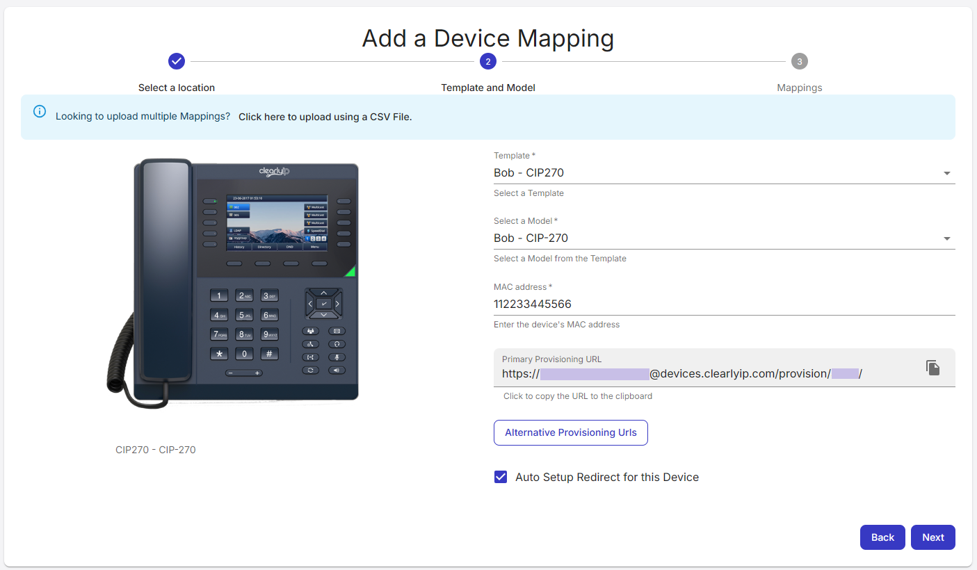 cdm_mapping_step2