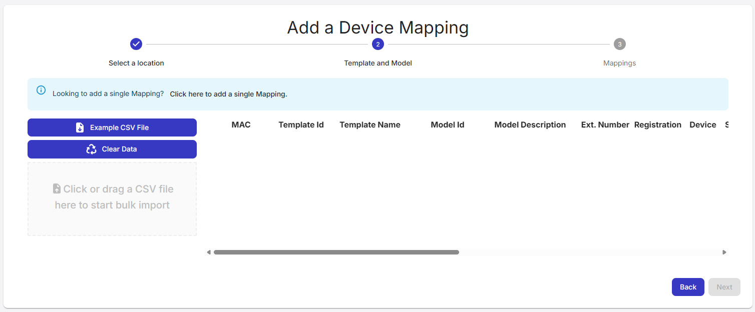 cdm_mapping_bulk1