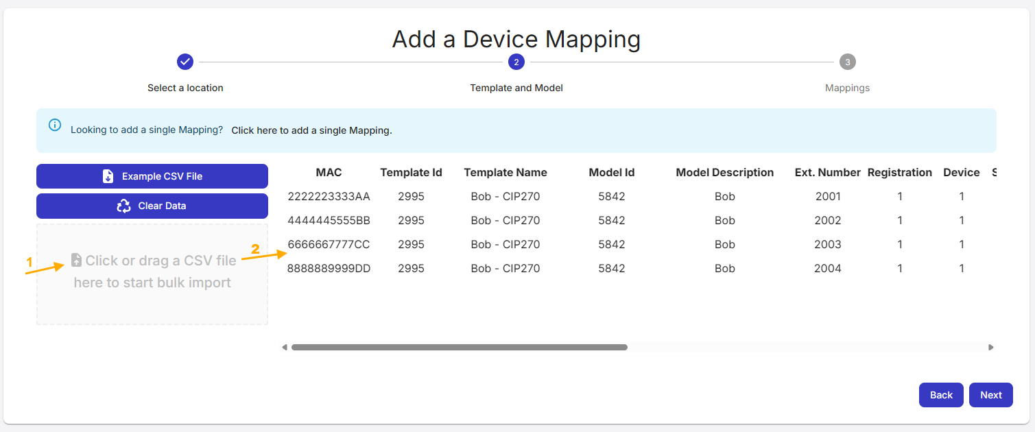 cdm_mapping_bulk3