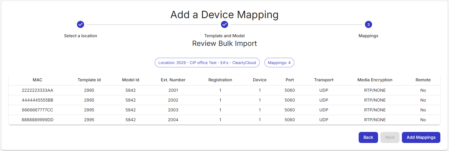 cdm_mapping_bulk4