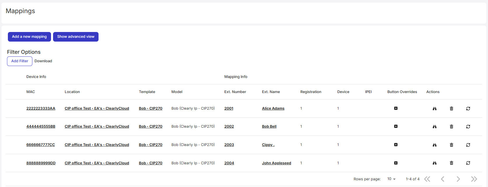 cdm_mapping_bulk5